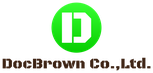 DocBrown Co.,Ltd.